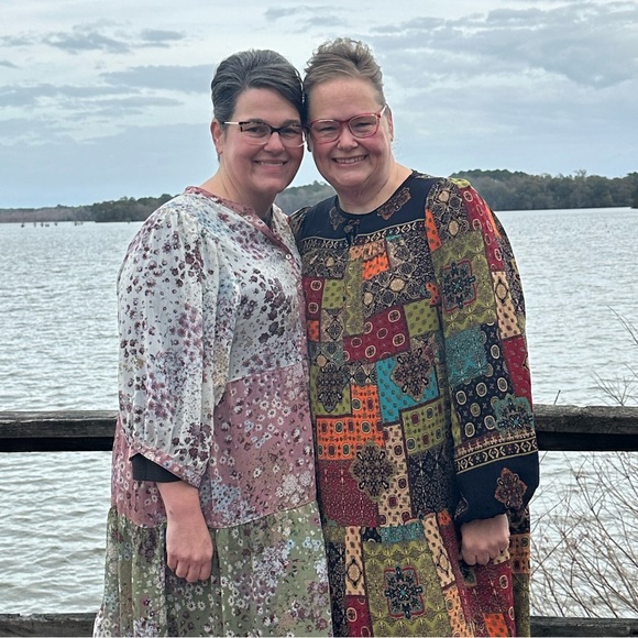 Meet your Posher, Tracy - Picture 15 of 16